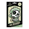 Stoned To The Bone Air Freshener