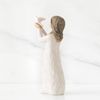 Willow Tree Soar Figurine
