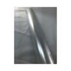 8049000 Replacement Reflector