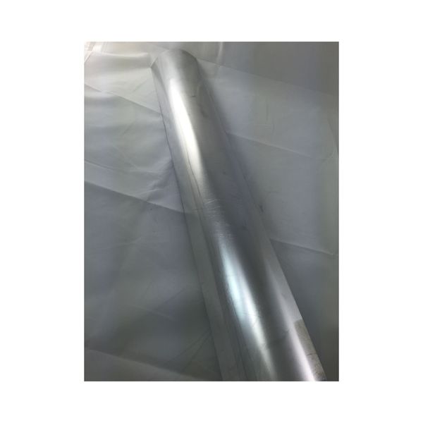 8049000 Replacement Reflector