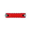 Connect 30508 Continental Auto Fuse 16A Red 100pc