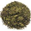 Hercampuri  BitterTea (90g) Herbal Tea Value Pack