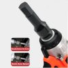 Utoolmart 1/2-Inch Drive Allen Bit Socket, 21mm Hex Impact Socket, Cr-Mo Steel, Master Impact Hex Driver, 1pcs