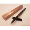 Anastasia~Brow Definer Triangular-Tipped Retracable Brow Pencil~Dark Brown~NIB
