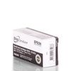 Epson CARTUCHO PP-100 Shoes