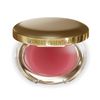 Forest Essentials Luscious Sugared Rose Petal Lip Balm, 4g