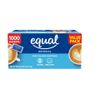 Equal Origninal  Sweetener - 1000 Packets