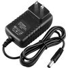 Marg AC Adapter for Philips SPF1017/05 Digital PhotoFrame