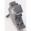 TGA Wheelchair Powerpack - Spare Hand Controller (Forward & Reverse)