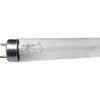 Twin Value 2 Pack | 55 Watt UVC Replacement Germicidal Lamps, T8 25mm Diameter