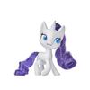 My Little Pony - Potion Ponies - Rarity (E9763)