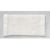 Nakayama Style Elbow Knee Calf Supporter, Ivory, One Size Fits Most, Suitable Circumference: Approx. 17.7 inches (45 cm)