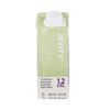 Jevity 1.2 Cal. Liquid 8 Ounce Size - 24 Containers
