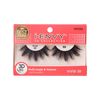 i•ENVY 3D Collection Multi-Angle & Volume Lightweight Vivid 3D (KPEI66)