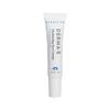 DERMA-E Hydrating Eye Cream – Firming and Lifting Hyaluronic Acid Treatment - Under Eye and Upper Eyelid Cream Reduces Puffiness and Appearance of Fine Lines, 0.5 oz