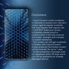 Liquid Ceramic Screen Protector with $200 Guarantee for All Phones Tablets and