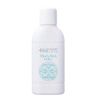 Hinoki Hofacti Milky 3.4 fl oz (100 ml)