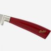 Berkel Elegance Red Salmon Knife 10" / Kitchen Knives/Premium Quality