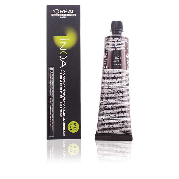 INOA 10.21 60GRM V511