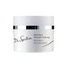Aloe Vera Avocado Pack, 50 ml