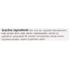 First Aid Research Corp. Zinc-Oxyde Plus Ointment, 2 Ounce