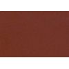 Fil-Stik Light Brown Mahogany