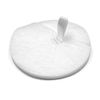 MaximalPower VF Shark NV500(2) Foam Vacuum Filter