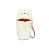 Naitou Design Sumikko Gurashi Plastic Bottle Holder