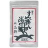 Ichifuji Ichji Supun Citrine Refill, 25 Tablets