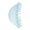Tangle Teaser, The Scalp Care, Pale Blue