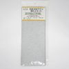 Empty Sandpaper Rough Finish Set | Abrasive Tools, Grinding Tools, Sandpaper, Water-resistant Paper
