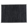 Beck/Arnley 0422263 Cabin Air Filter