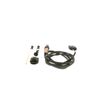 Bosch Automotive 258006978 Lambdasonde