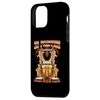 3D Printing 3D Printer Machine 90s Bootleg Style Smartphone Case for iPhone 12 mini