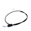 Honda 54530-VH7-K00 Cable Brake