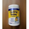 Fasting Today, Intermittent Fasting Drink Mix, Tropical Pineapple , 9.31 oz (264