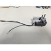 Nutone 605P,665P,660P,665F Motor #89845.000
