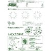 Tokei Kobo Craft Kit