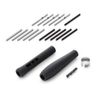 Wacom ACK-40001 Accessory Kit for Intuos4/Intuos5