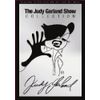 The Judy Garland Show Collection
