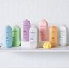 Method Body Wash, Simply Nourish, Paraben and Phthalate Free, 18 oz (Pack of 1)