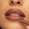 Mesauda Milano Rebelips Lipstick 1.2 g