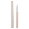 Byredo Practical Brown Eyeliner 1.7ml