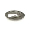For Whirlpool W11205078