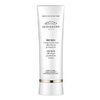 ESTHEDERM Estedam No Sun 1.6 oz (47 g)