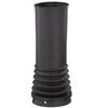 febi bilstein 44882 Protective Cap for shock absorber, pack of one