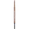 Ulta Ultra Slim Brow Pencil, Soft Brown