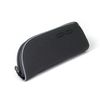 LOONLOON 567 Merrow Pencil Case, Chic Gray, Artisan