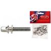 Stagg Drum Tension Bolts 26mm 4F-HP