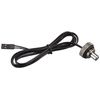 Bitspower BP-BSWP-CT Hardware Cooling Accessory Hardware Cooling Accessory – Black
